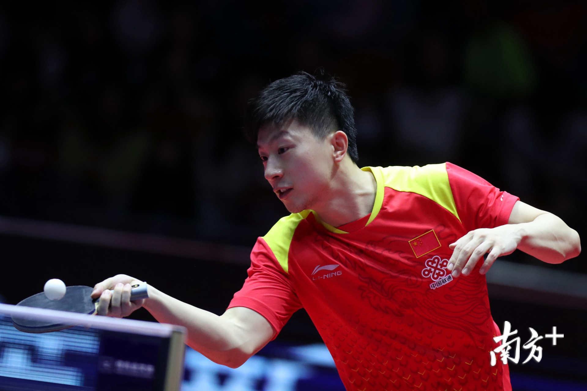 并且在多次 并且在多次