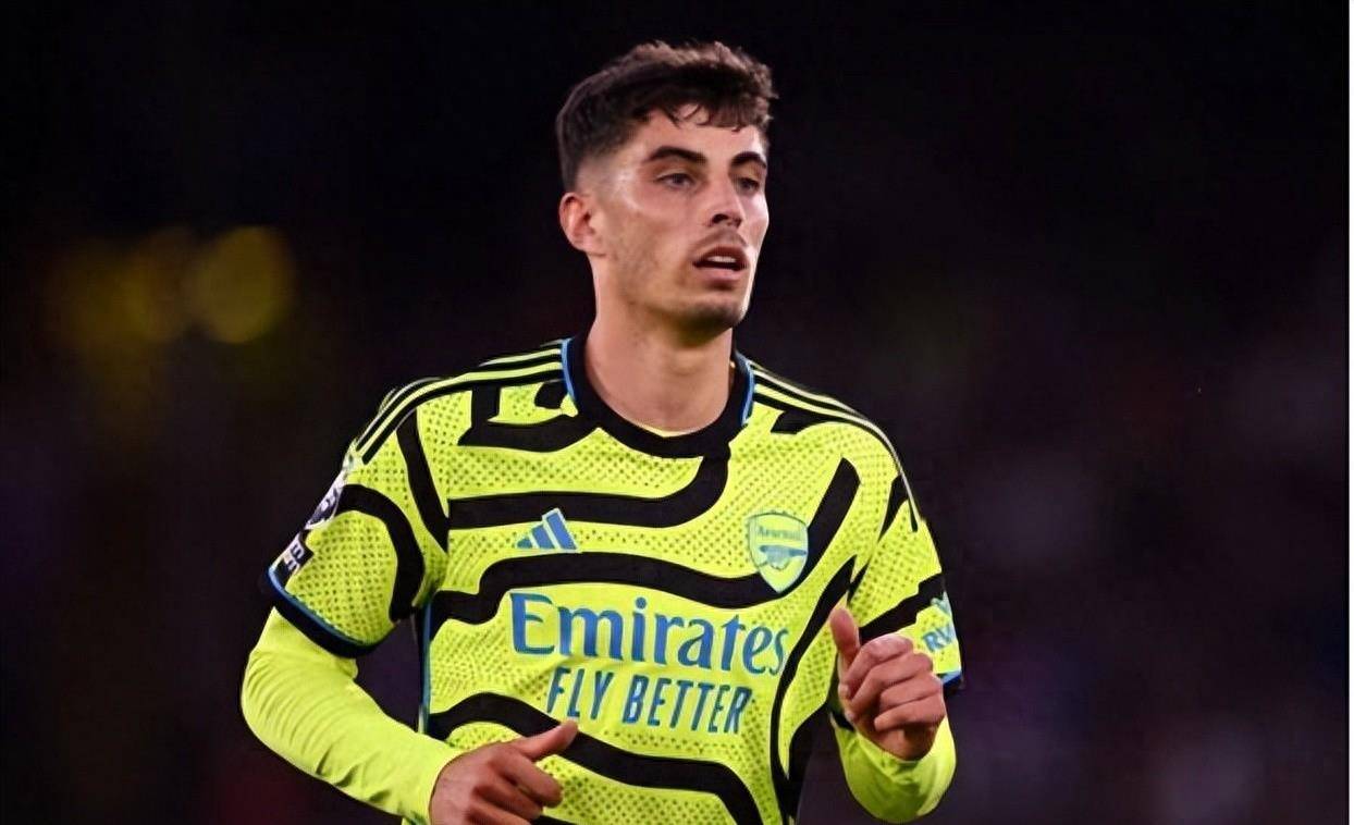 确定的是 确定的是