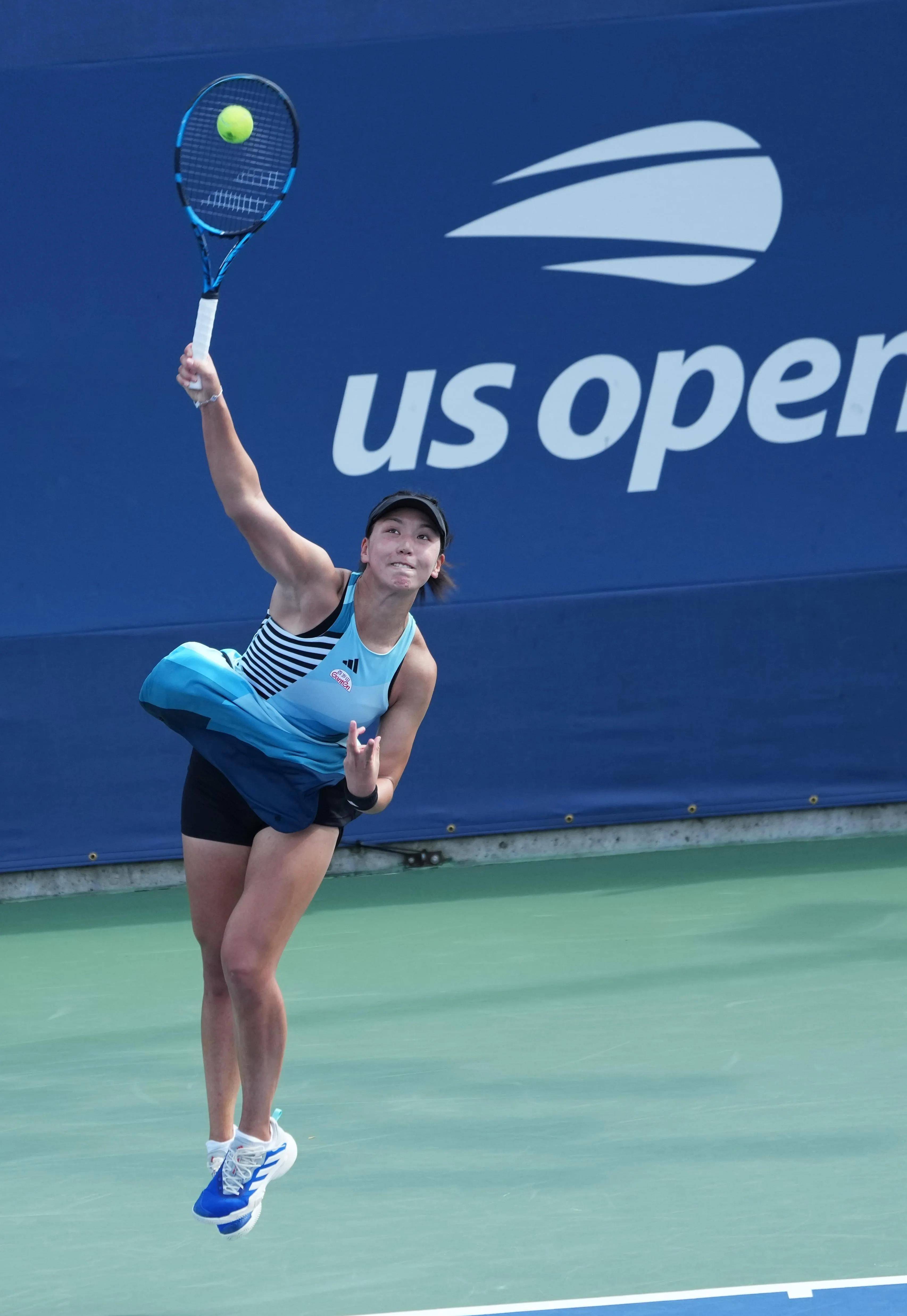 球队身价的 球队身价的