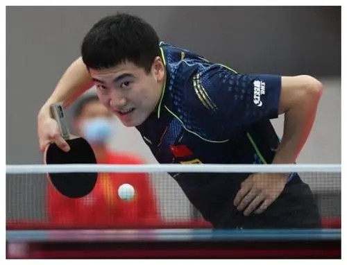 确定的是 确定的是