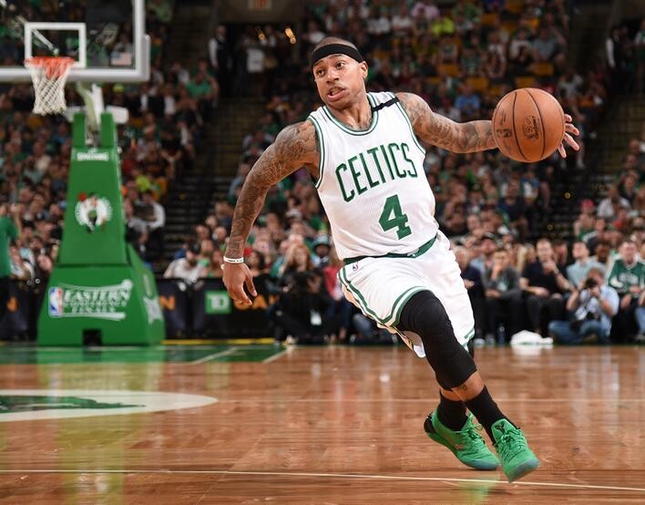 演的重要角 演的重要角