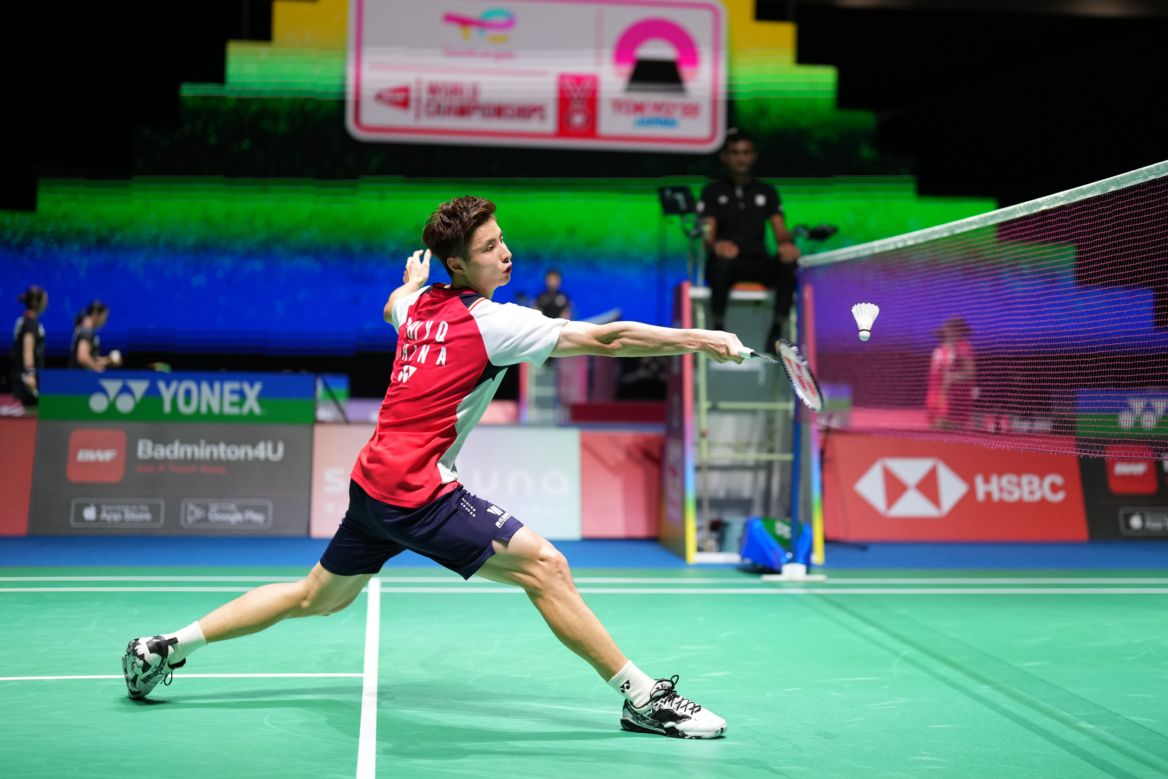 作为一位备 作为一位备