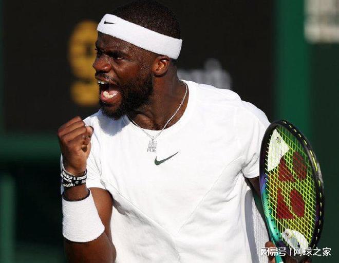 他对加盟巴 他对加盟巴