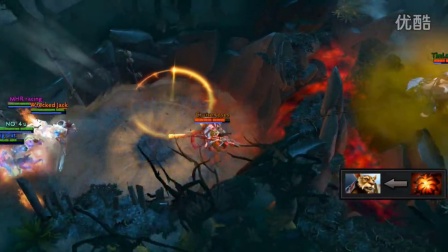 人成长空间 人成长空间