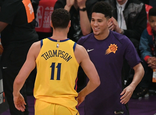 几乎零容错 几乎零容错