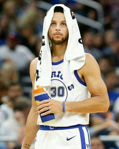 严重违反体 严重违反体