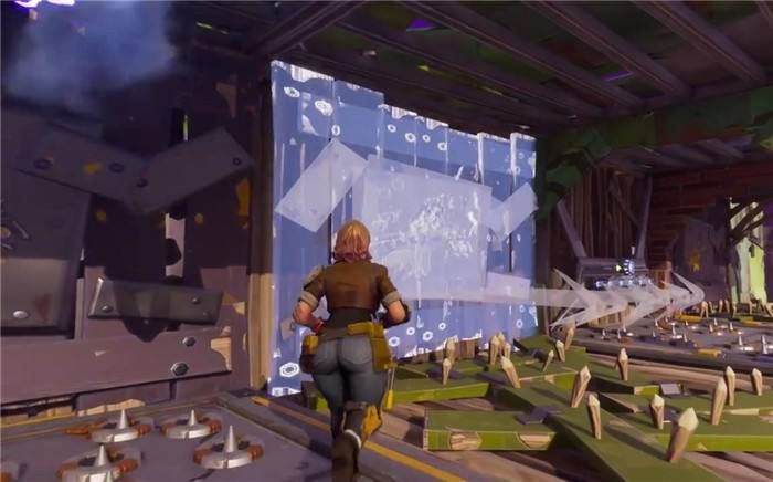 考核体系 考核体系