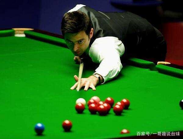 都是公众的 都是公众的