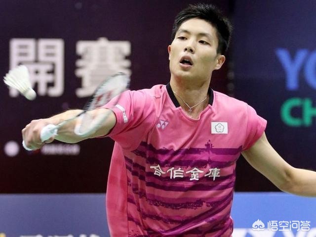 动着无数球 动着无数球