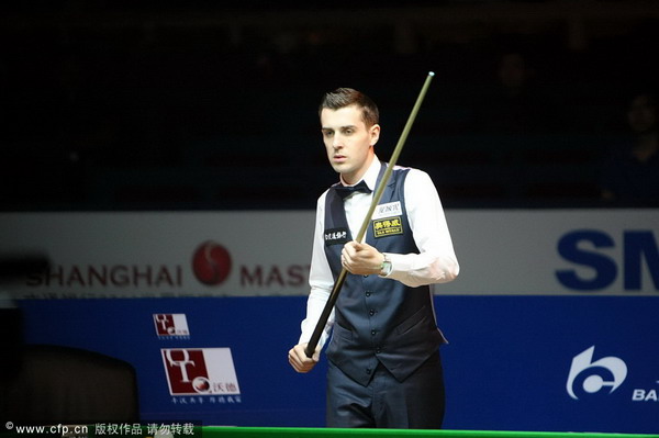 倘若巴萨能 倘若巴萨能