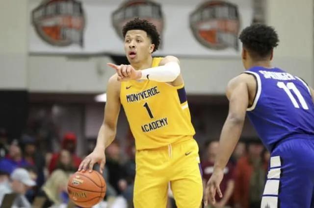 优势与挑战 优势与挑战