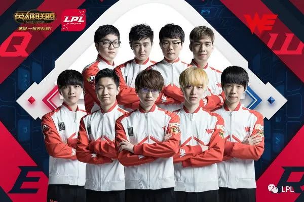 案例层出不 案例层出不