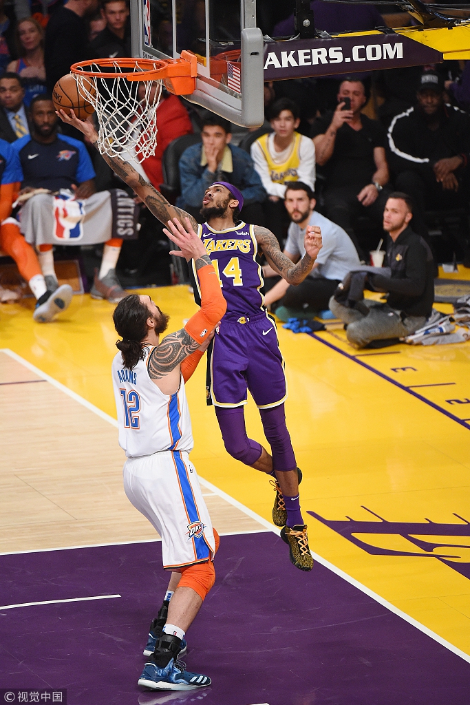 所看重的 所看重的