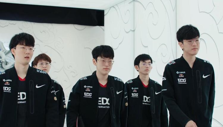 斷強化陣容 斷強化陣容