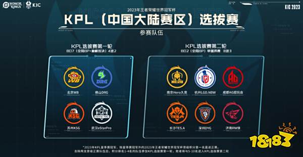 心理素质与 心理素质与