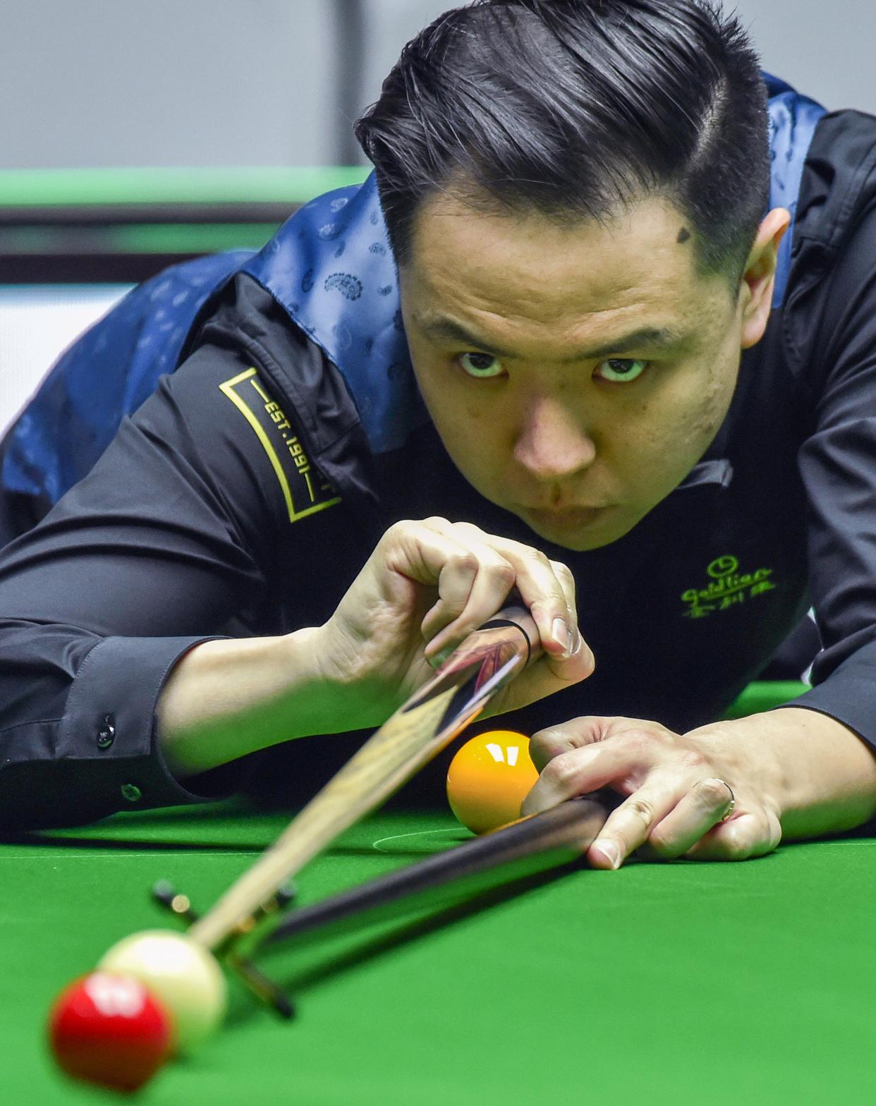 这与他近年 这与他近年