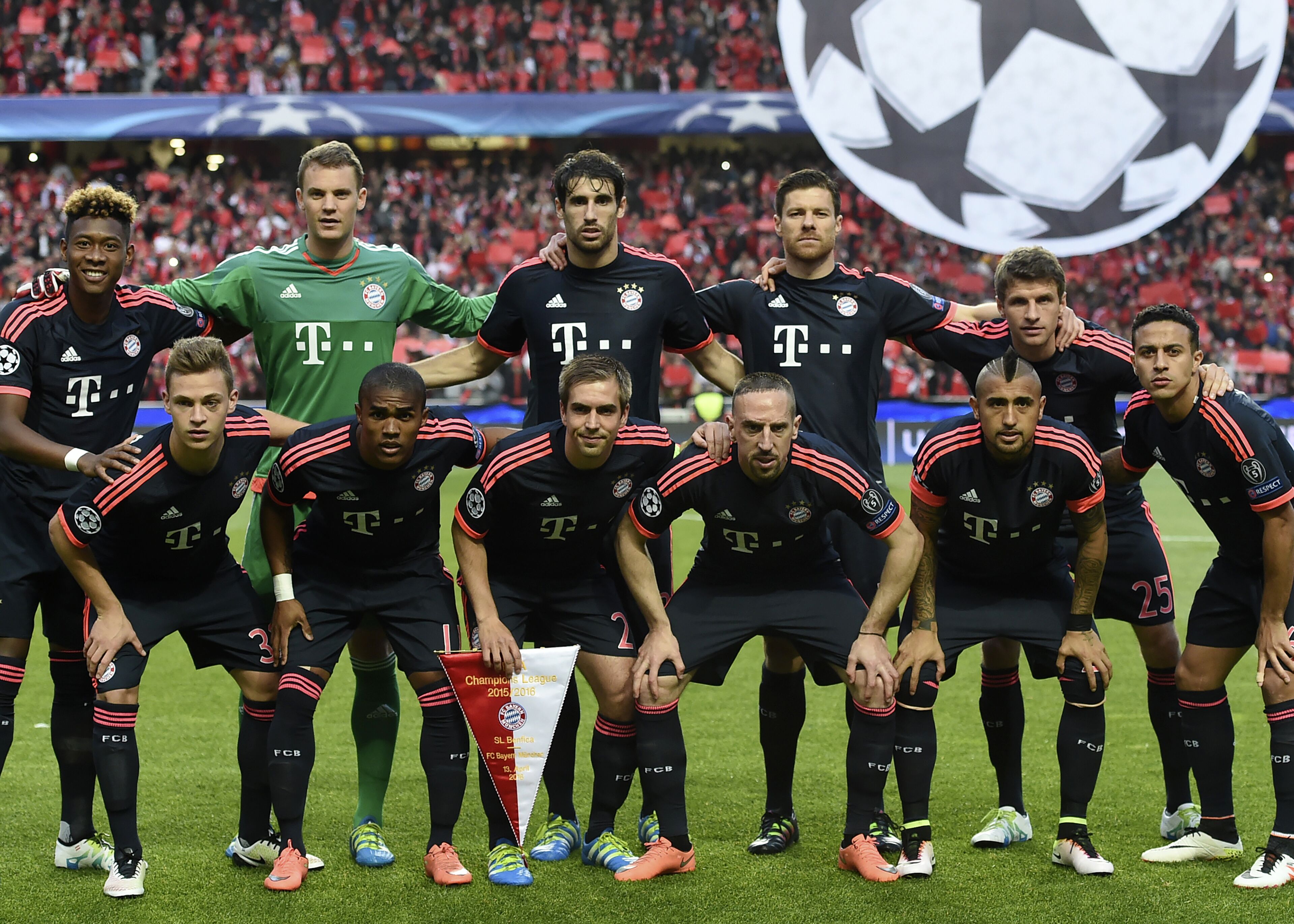 携手晋级半 携手晋级半