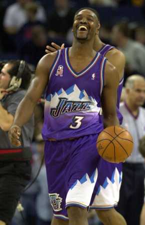 但她们在关 但她们在关