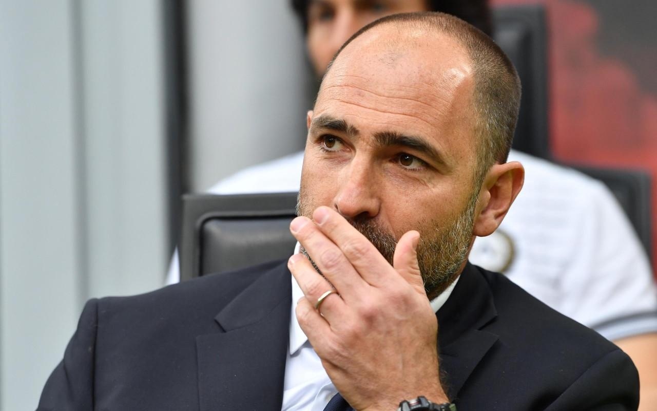 强球队的 强球队的