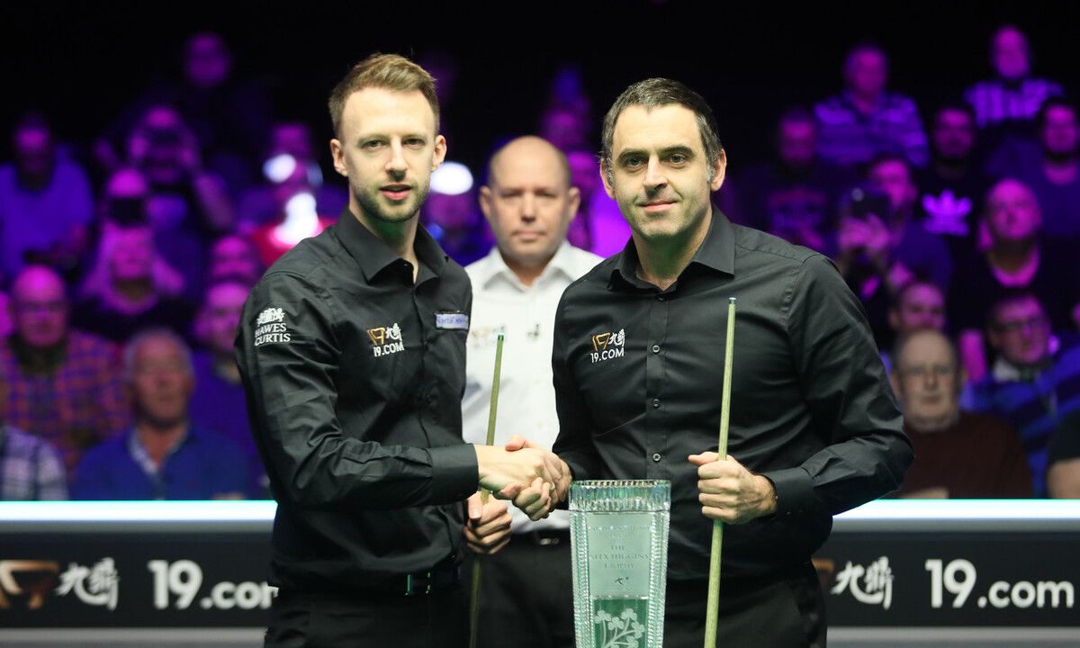 知乎等平台 知乎等平台