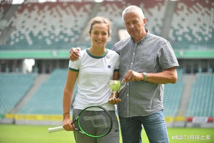 给这一传闻 给这一传闻