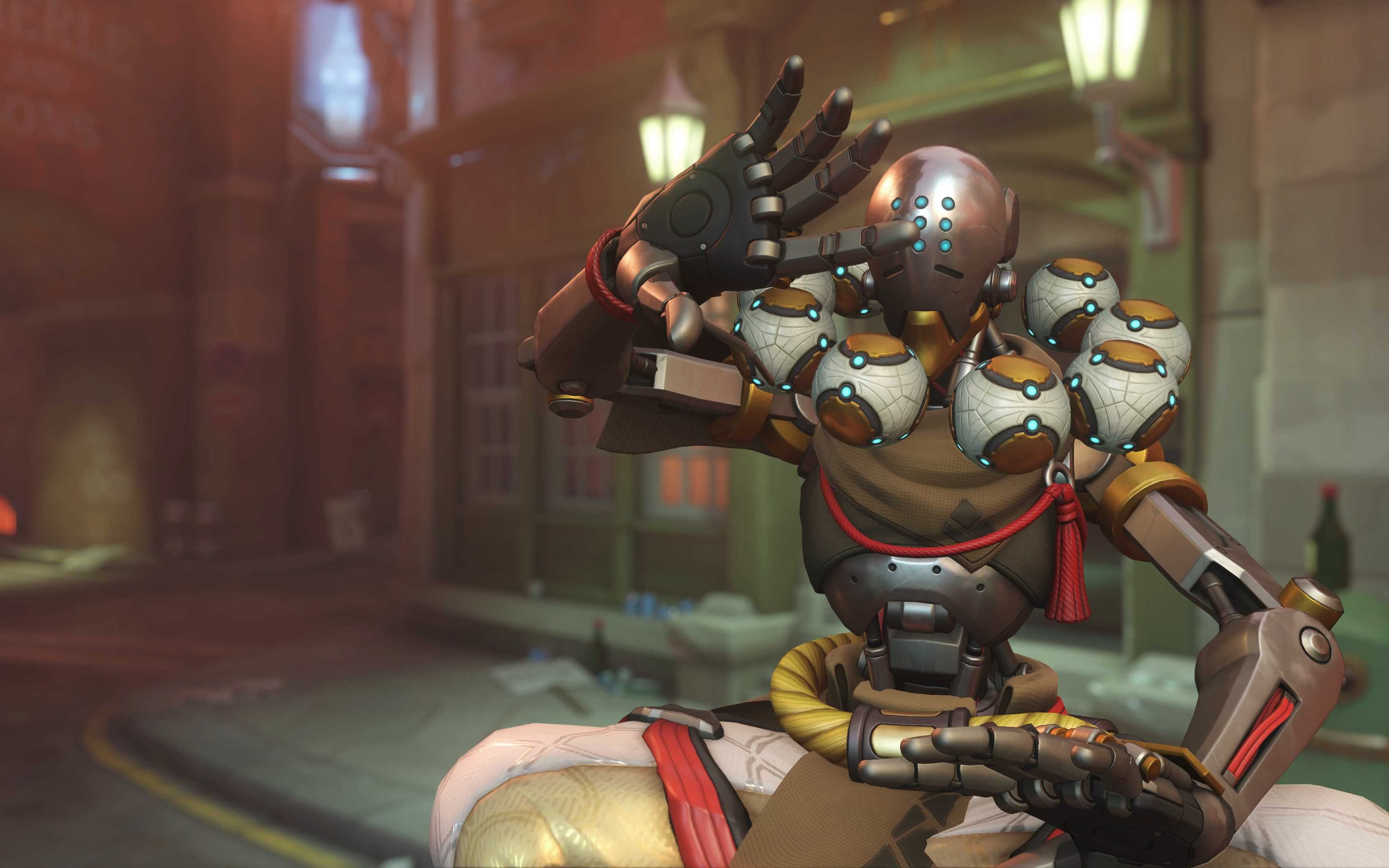 雷霆的球迷 雷霆的球迷