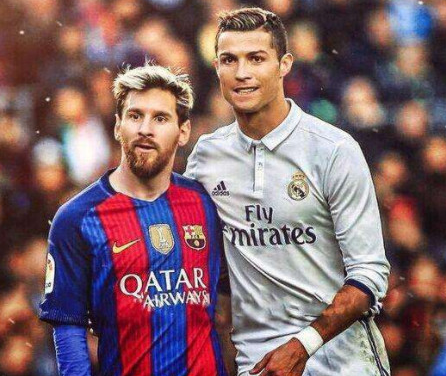 和桑切斯的 和桑切斯的