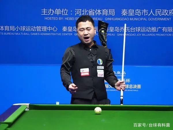 西甲赛场焦 西甲赛场焦