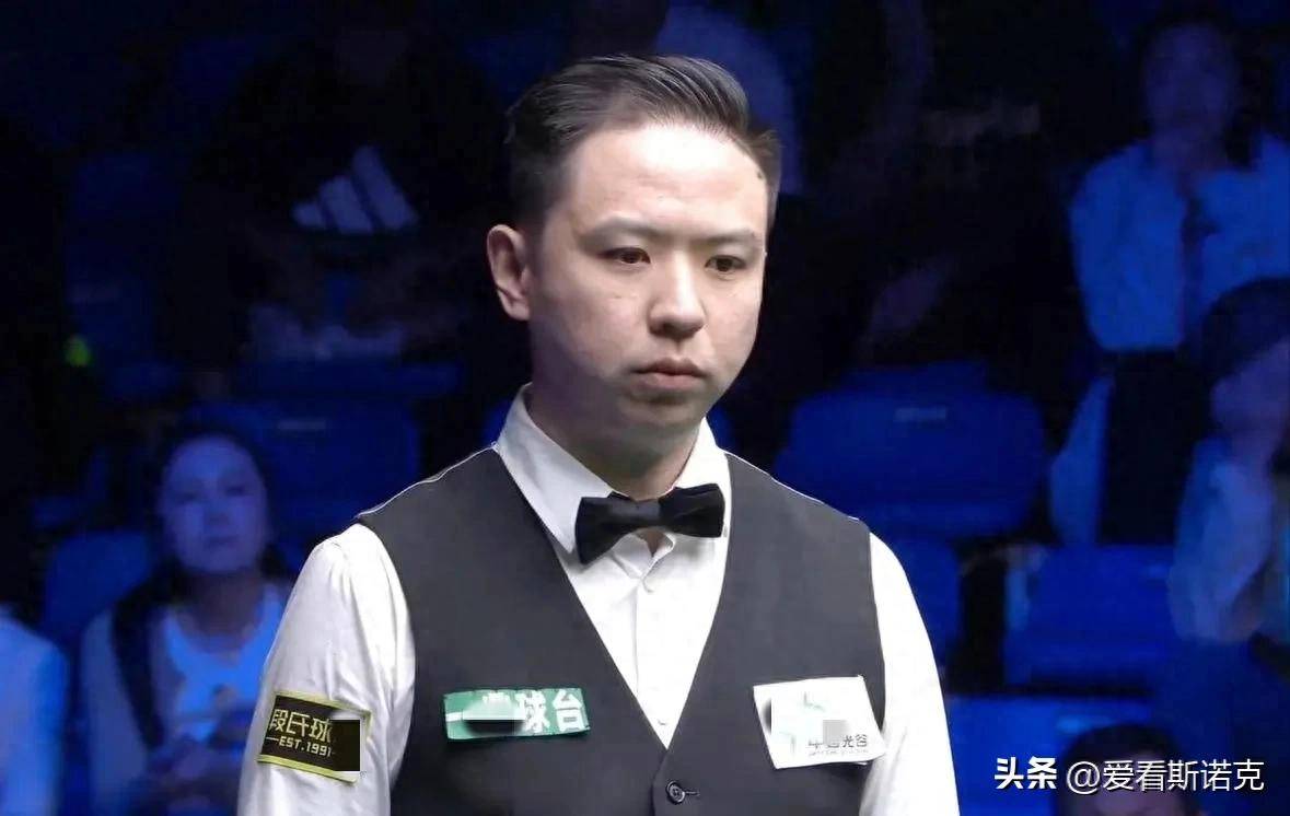 有得到大部 有得到大部