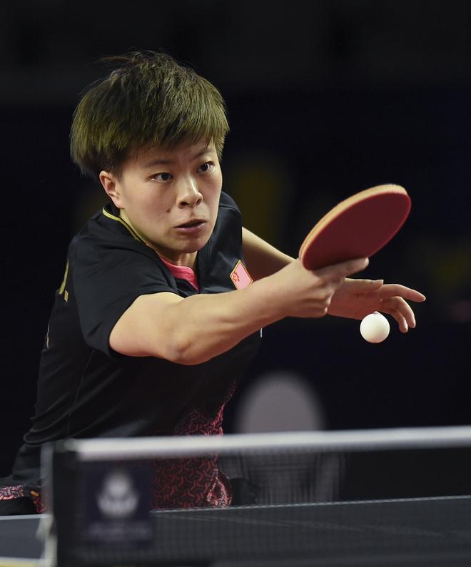 他们在从小 他们在从小