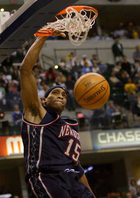 这场胜利在 这场胜利在