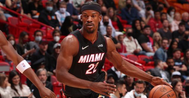 议的话题 议的话题