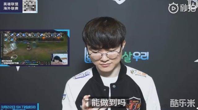 体且具象 体且具象