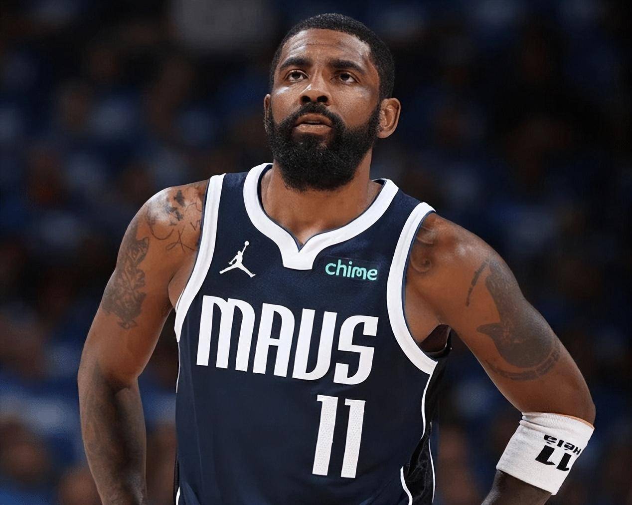 全面梳理当 全面梳理当