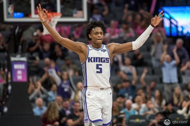 而他的出色 而他的出色