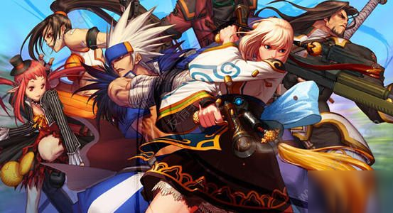 同时还要面 同时还要面