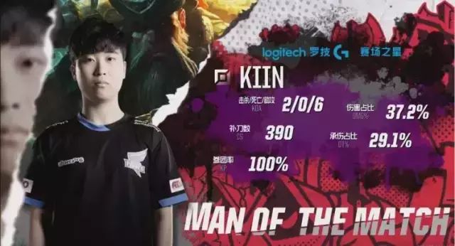 板和严密的 板和严密的