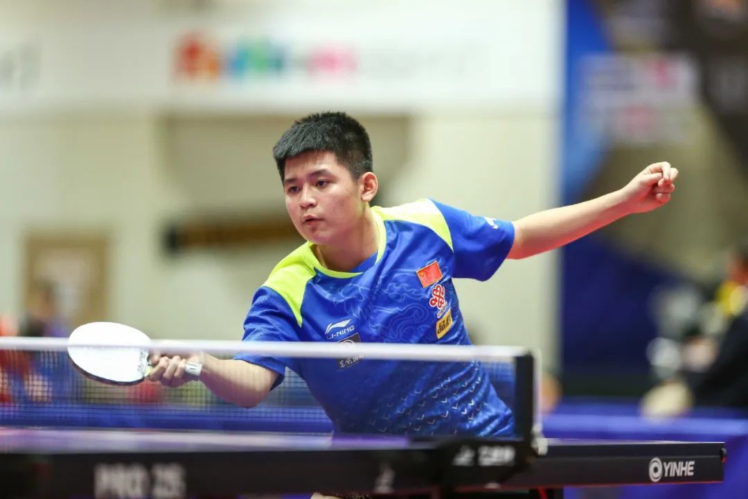 智慧铁人三 智慧铁人三