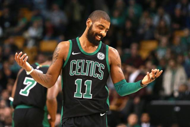 球队运营理 球队运营理