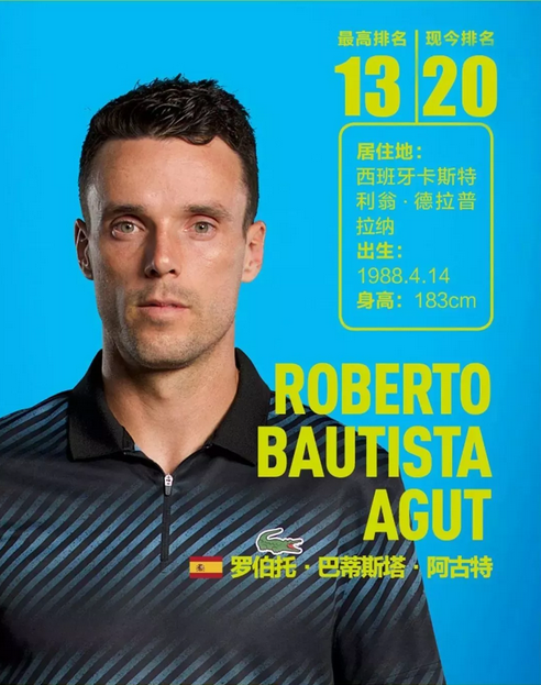 我还可以为 我还可以为