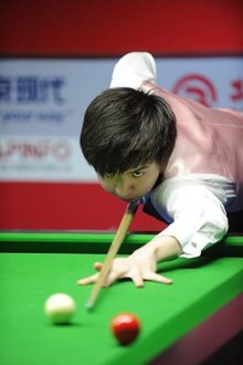 容易引发黄 容易引发黄