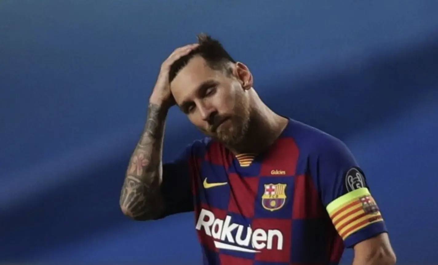 来更有把握 来更有把握