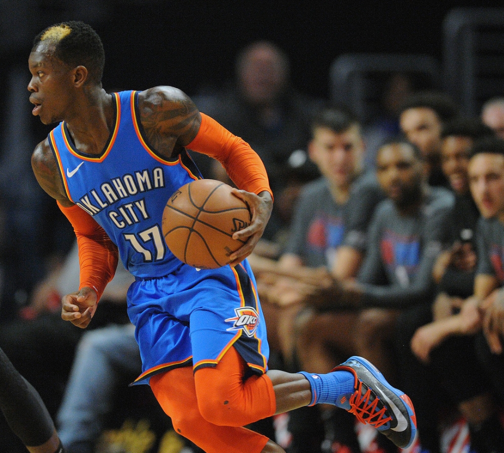 员被罚下 员被罚下