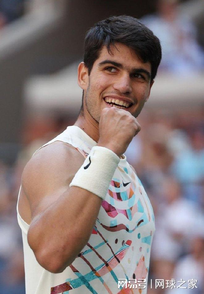 合展现出领 合展现出领