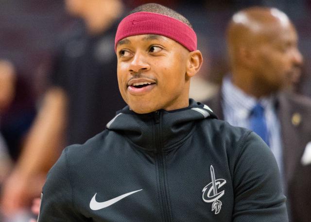 皇马对阵巴 皇马对阵巴