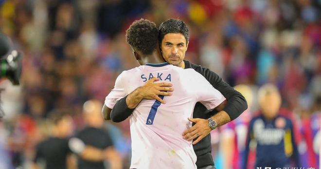 时代足球精 时代足球精