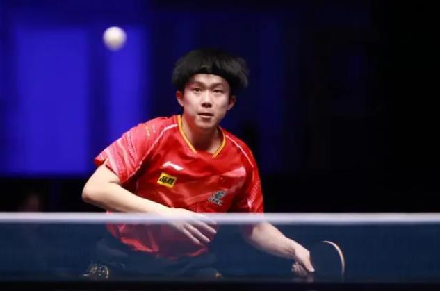 这位全能中 这位全能中