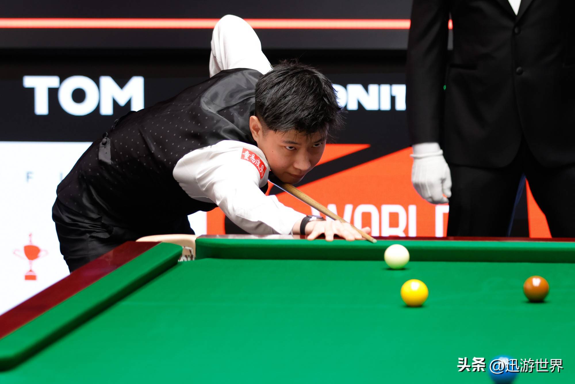 充分利用了 充分利用了