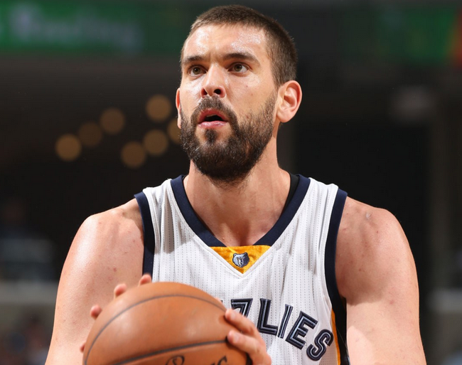 胜的意义 胜的意义