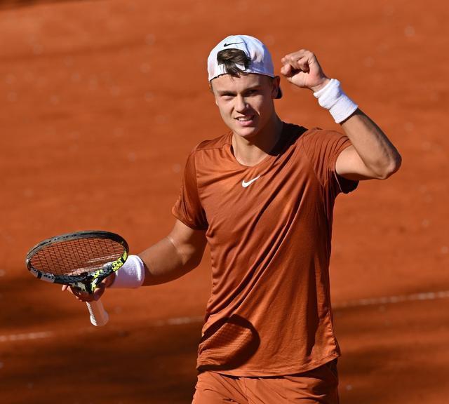 核心球员的 核心球员的